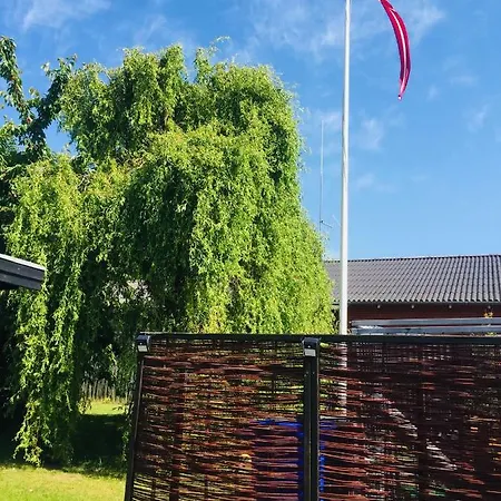 La Casita De Milen