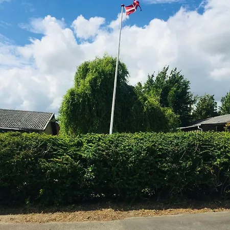 La Casita De Milen 民宿 *